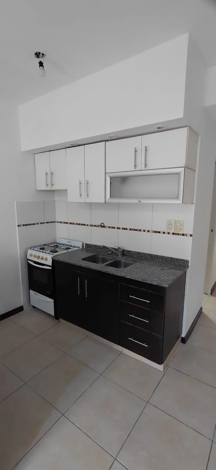 Alquiler departamento 3 ambientes al frente con balcón – Ramos Mejía - Imagen 5