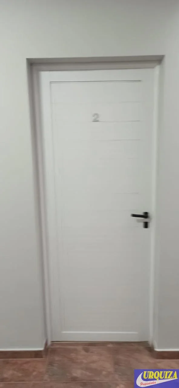 Departamento en alquiler de 1 dormitorio en Morón - Imagen 4