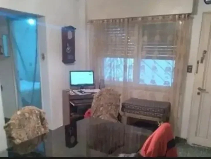 Departamento tipo casa 2 amb en venta en Ramos Mejía - Imagen 3
