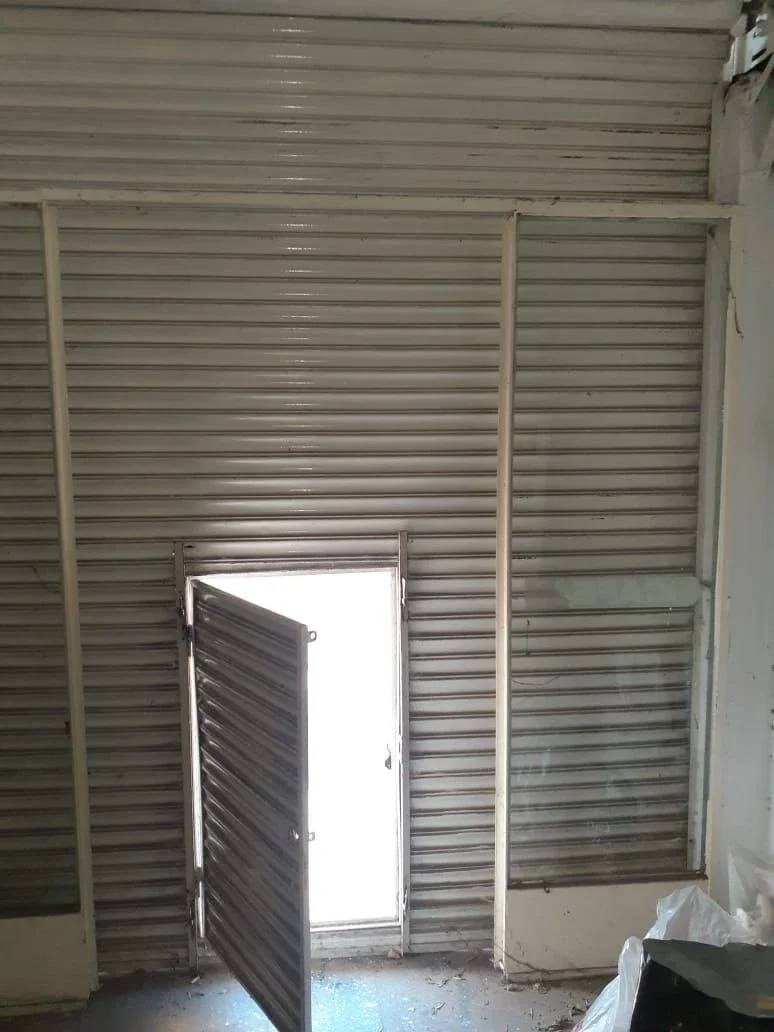 Local comercial en venta en San Justo - Imagen 3