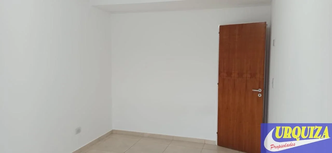 Departamento en alquiler de 1 dormitorio en Morón - Imagen 5