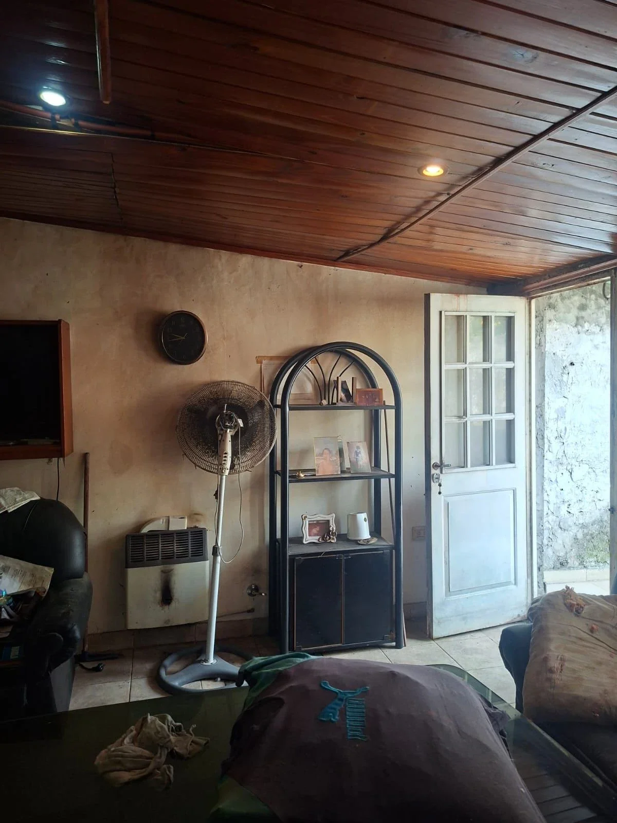 Casa 3 amb con depto en venta en Ramos Mejía - Imagen 4