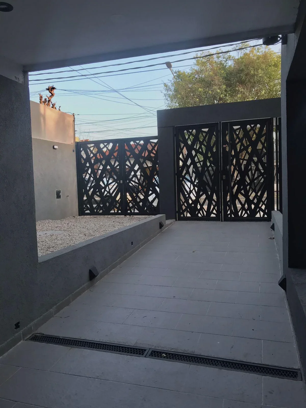 Departamento 3 ambientes en venta con cochera en Haedo - Imagen 2