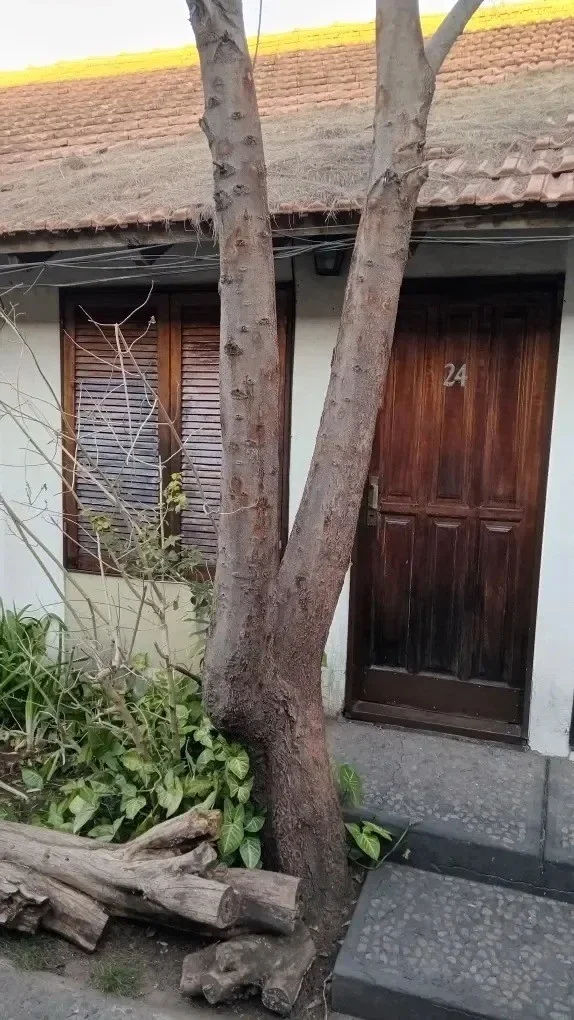 Dúplex 2amb en venta en San Justo - Imagen 1