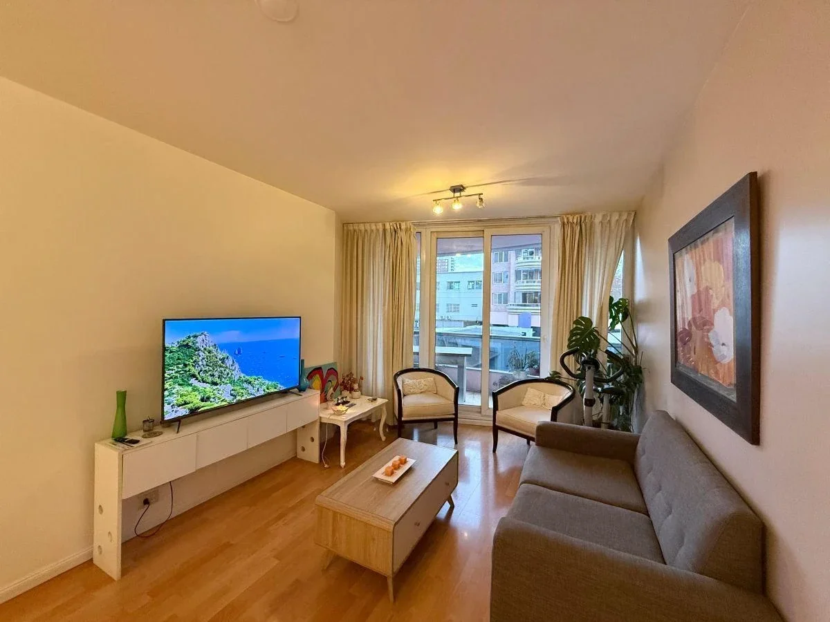 Departamento en Venta de 90 m² con 3 Habitaciones en El Centro de Ramos Mejía - Imagen 5