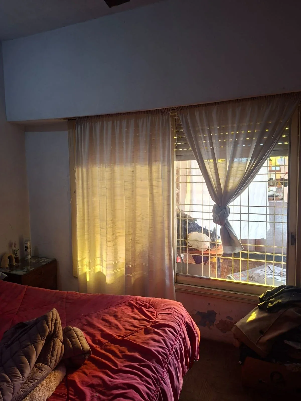 Casa 3 amb con depto en venta en Ramos Mejía - Imagen 2