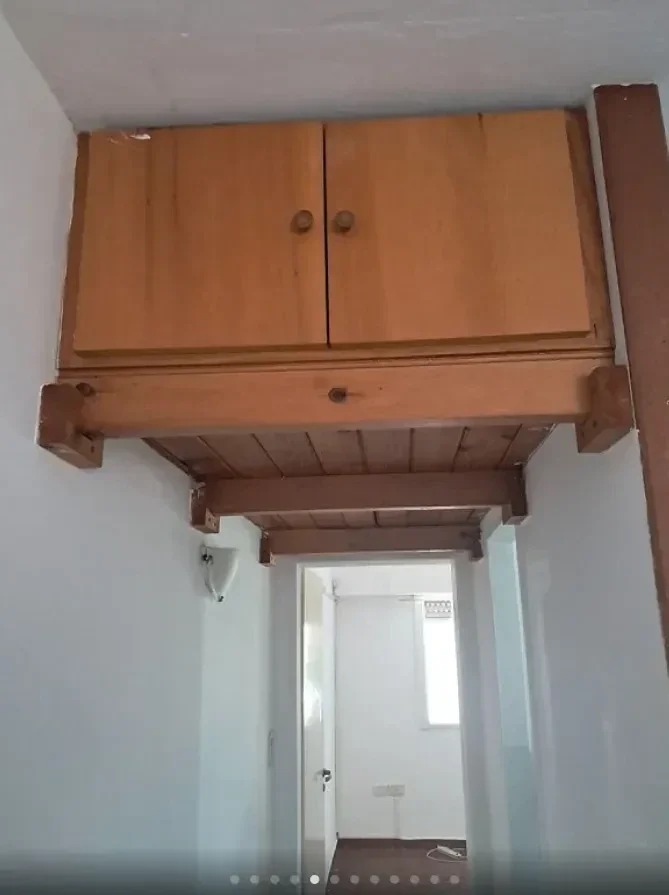 ALQUILER DEPTO 2 AMB EN VILLA LUZURIAGA - Imagen 5