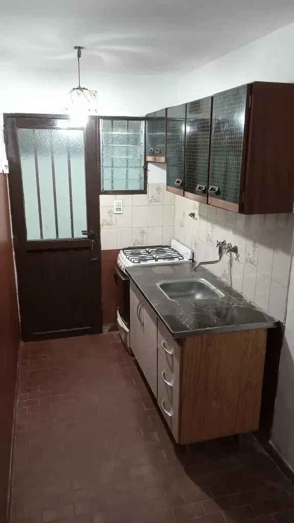 Dúplex 2amb en venta en San Justo - Imagen 4