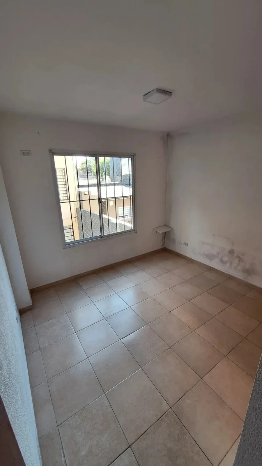 Departamento en alquiler 2 ambientes con cochera en Morón - Imagen 5