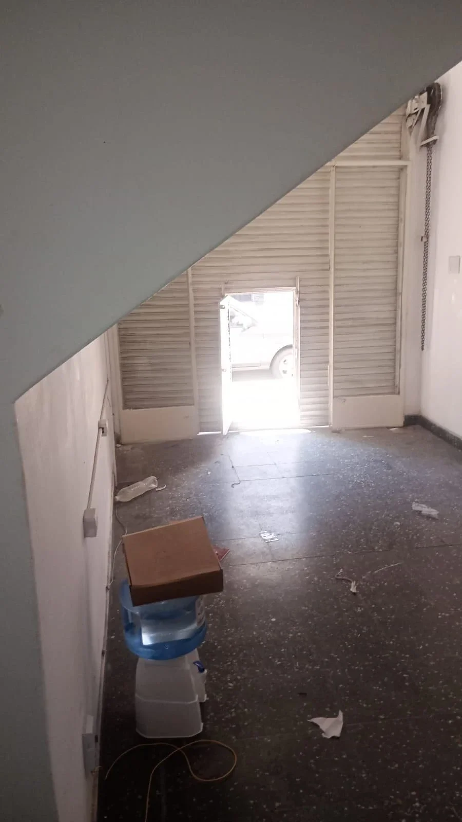 Local comercial en venta en San Justo - Imagen 5