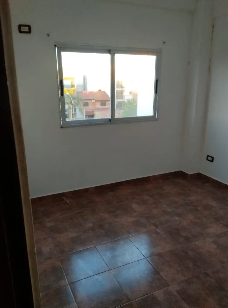 Departamento 2amb en alquiler con balcón y terraza en Lomas del Mirador - Imagen 4