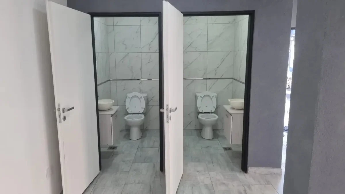 Local comercial en alquiler en Villa Luzuriaga - Imagen 5