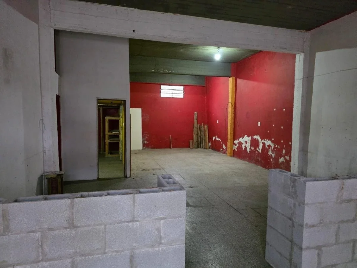 Alquiler Local Comercial de 95m²en Villa Luzuriaga - Imagen 5