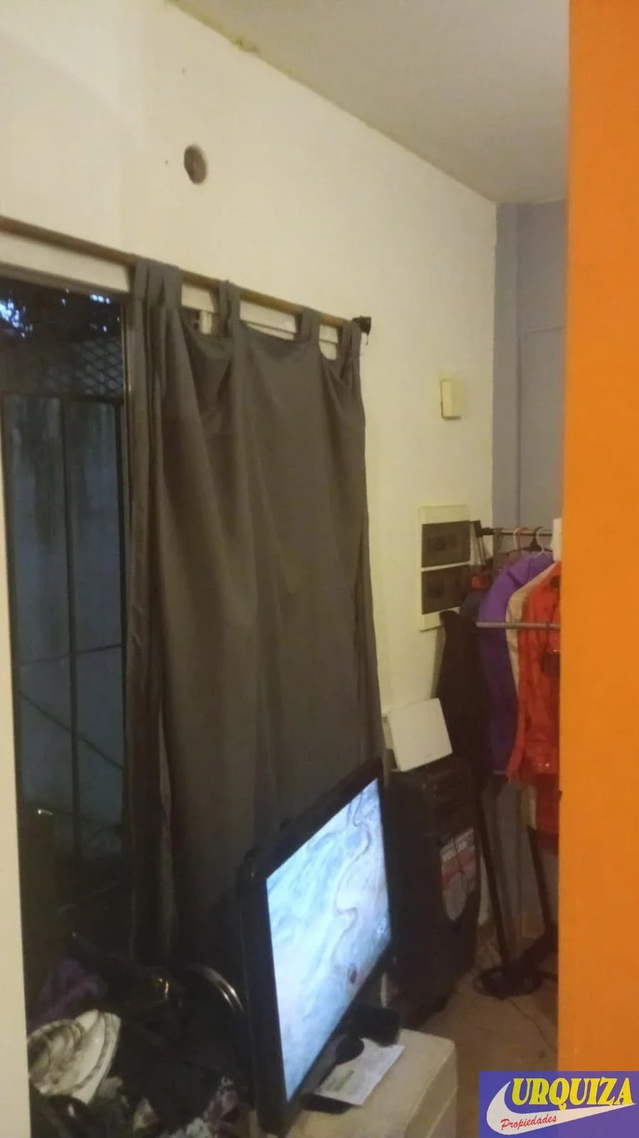 Departamento en alquiler de 1 dormitorio en Morón - Imagen 5