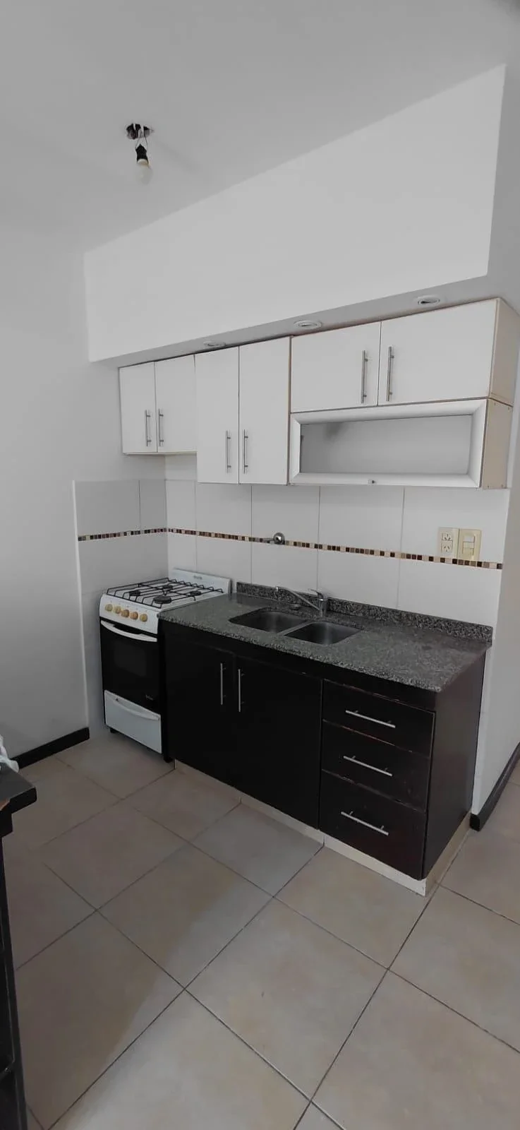 Alquiler departamento 3 ambientes al frente con balcón – Ramos Mejía - Imagen 4