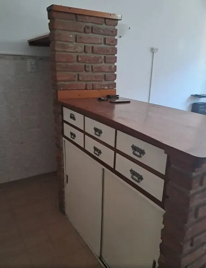 ALQUILER DEPTO 2 AMB EN VILLA LUZURIAGA - Imagen 3