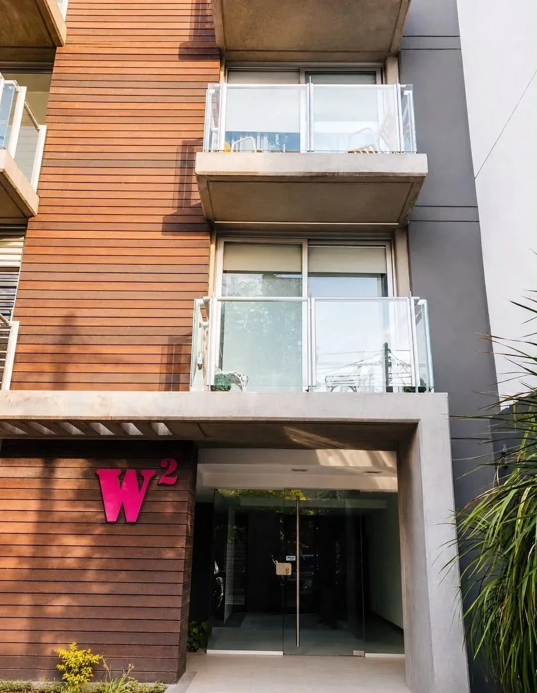 Departamento 2 amb en alquiler en Castelar - Imagen 2