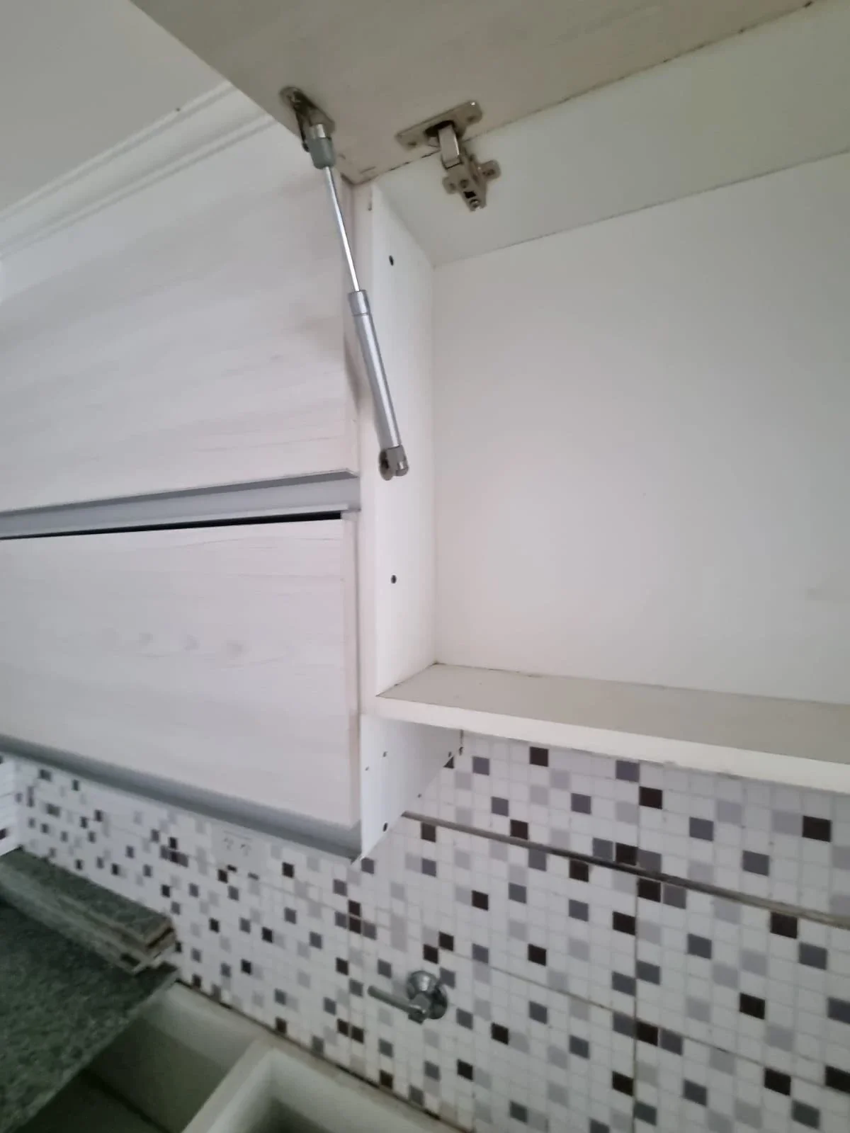 Departamento 3 ambientes en alquiler con cochera en San Justo - Imagen 3