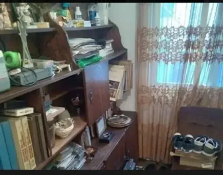 Departamento tipo casa 2 amb en venta en Ramos Mejía - Imagen 4