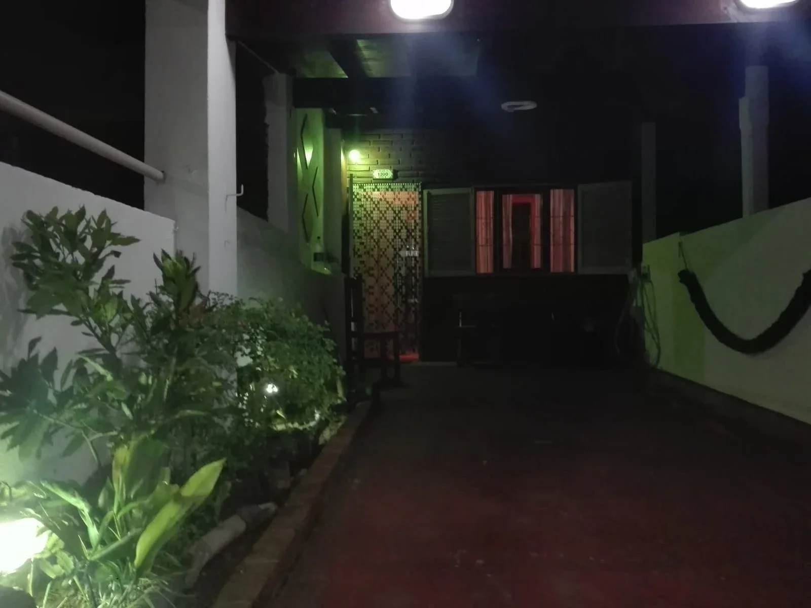 Dúplex 3 ambientes en venta con cochera y patio en Las Toninas - Imagen 3