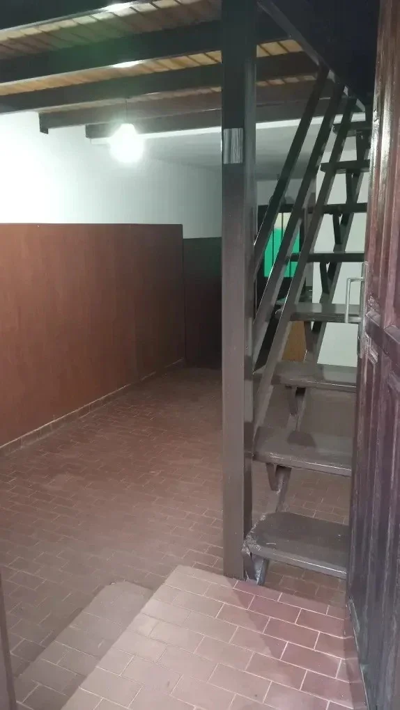 Dúplex 2amb en venta en San Justo - Imagen 3