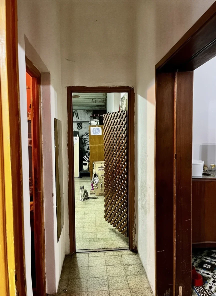 Casa en venta c/ cochera en Ramos Mejía - Imagen 3