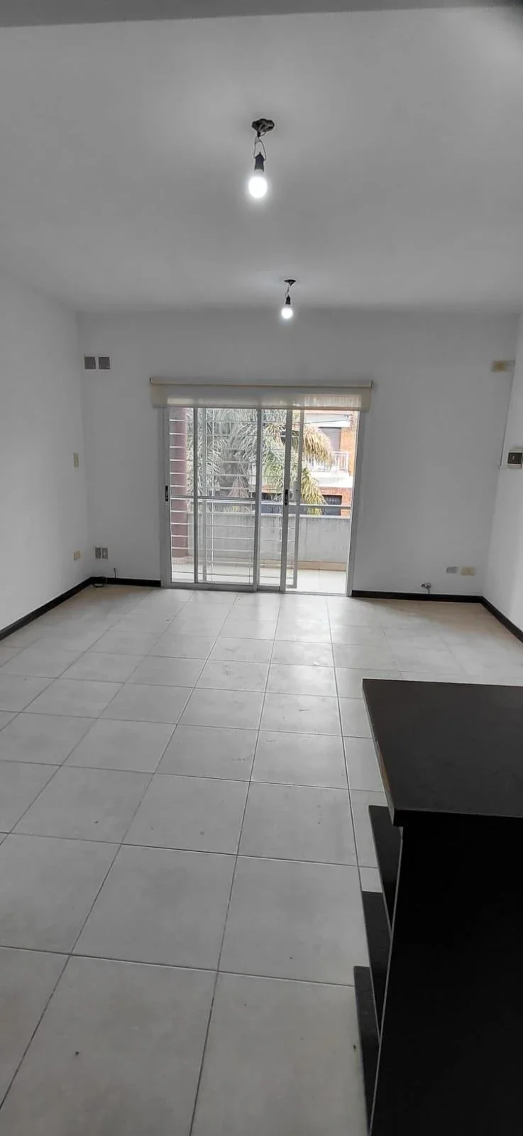 Alquiler departamento 3 ambientes al frente con balcón – Ramos Mejía - Imagen 2