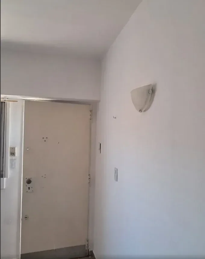 ALQUILER DEPTO 2 AMB EN VILLA LUZURIAGA - Imagen 2