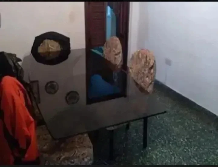 Departamento tipo casa 2 amb en venta en Ramos Mejía - Imagen 5