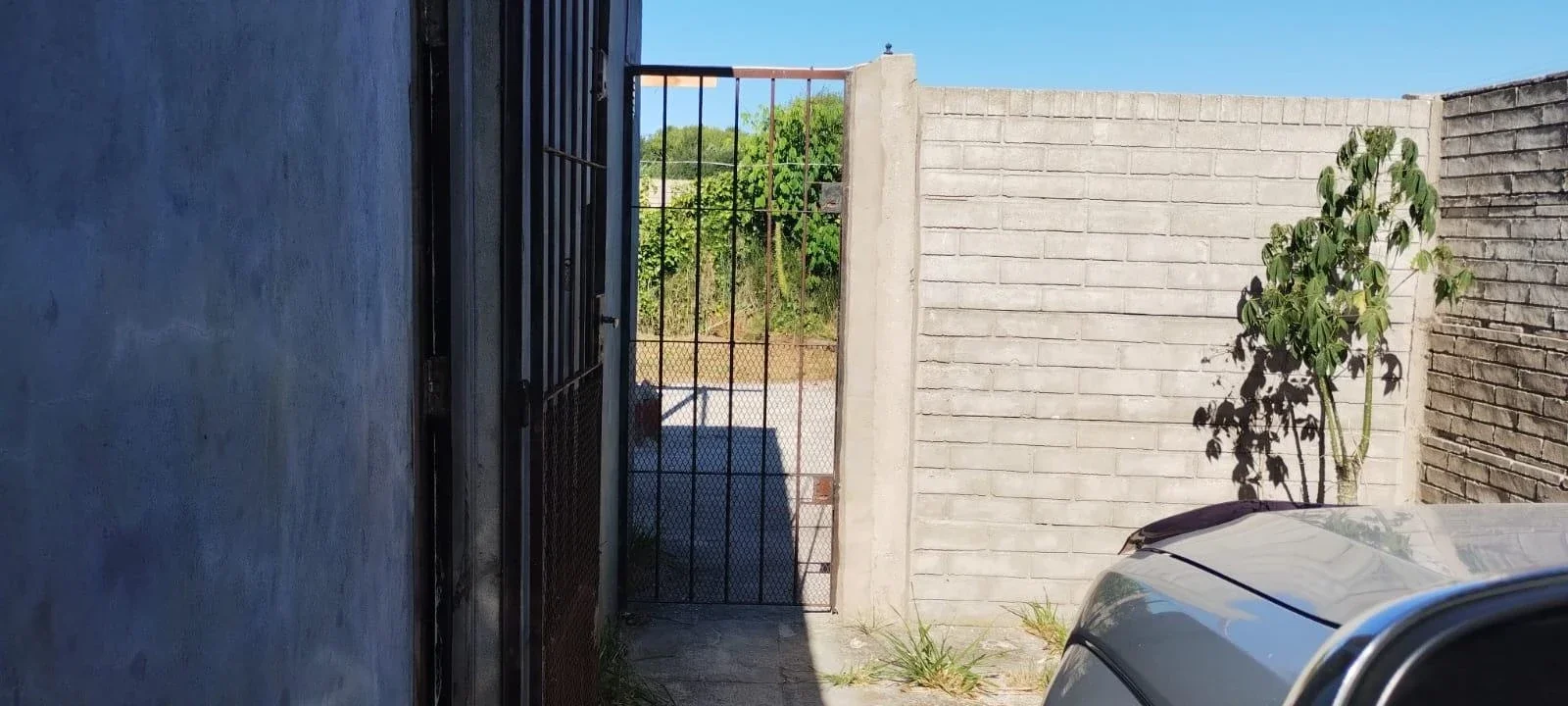 Casa en venta c/ cochera en Las Toninas - Imagen 3
