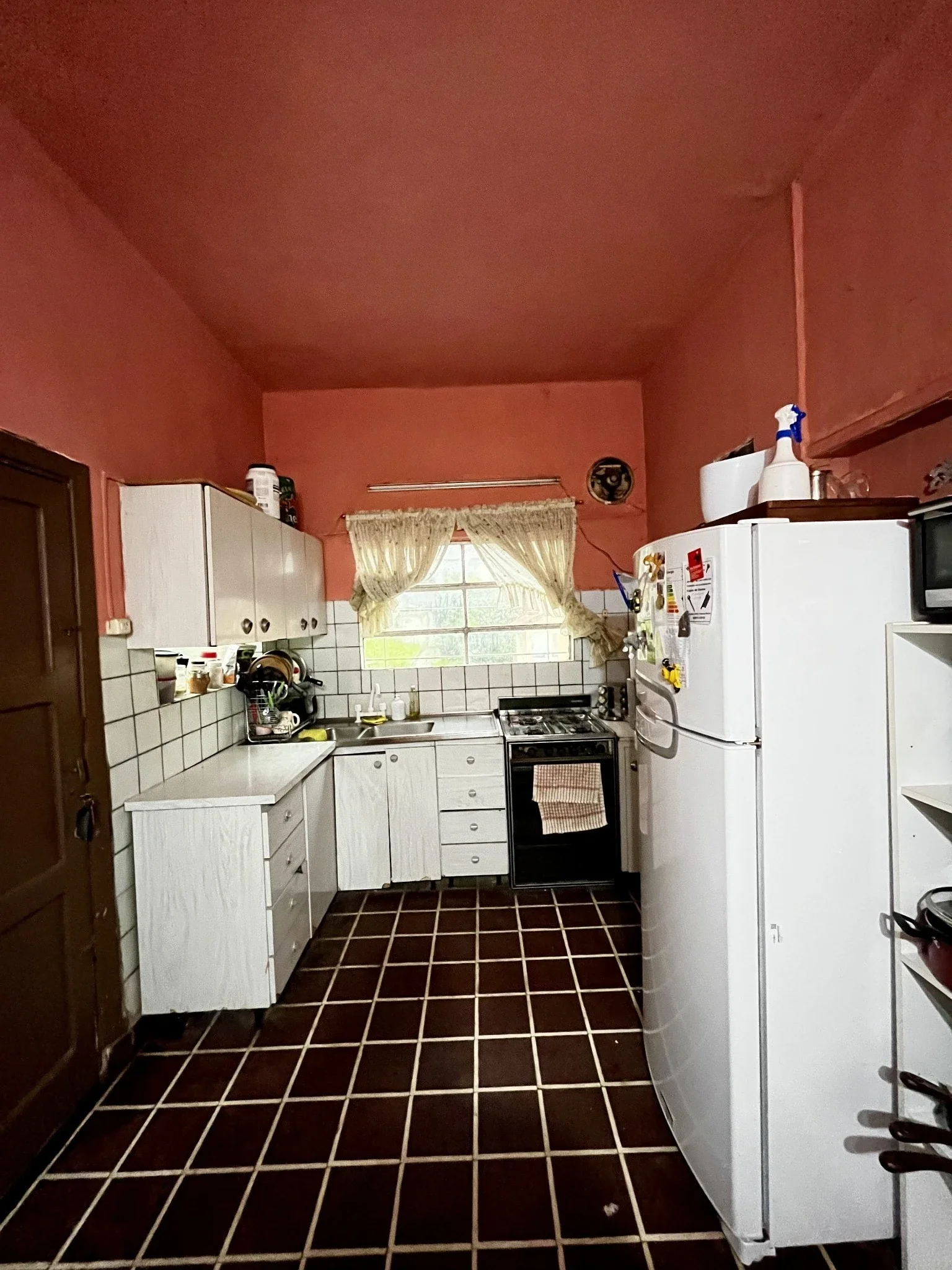 Casa en venta c/ cochera en Ramos Mejía - Imagen 5