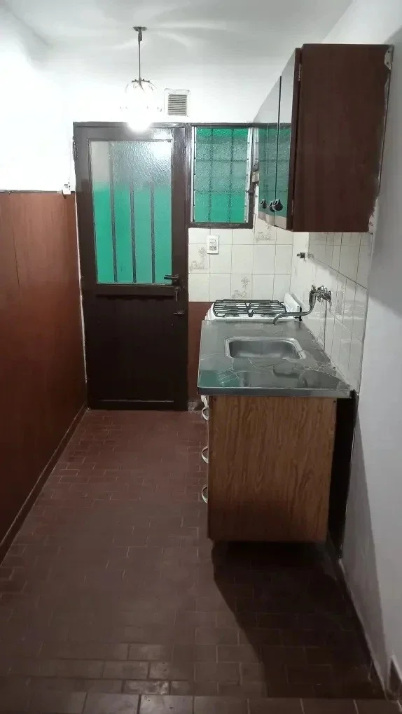 Dúplex 2amb en venta en San Justo - Imagen 5
