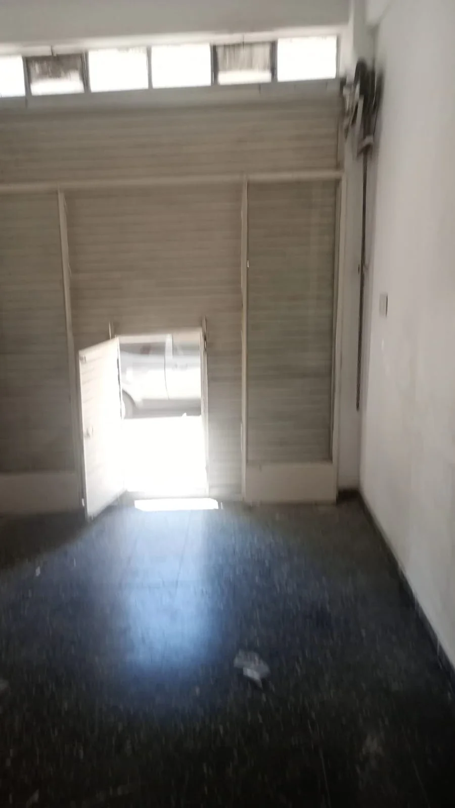 Local comercial de 37m² en venta en San Justo - Imagen 4
