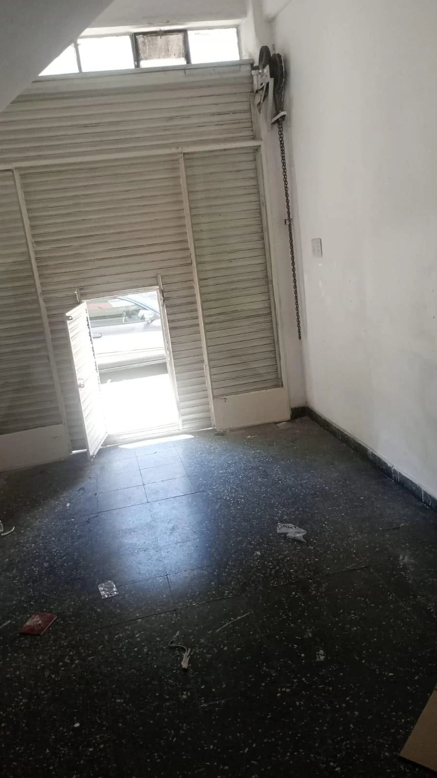 Local comercial en venta en San Justo - Imagen 4