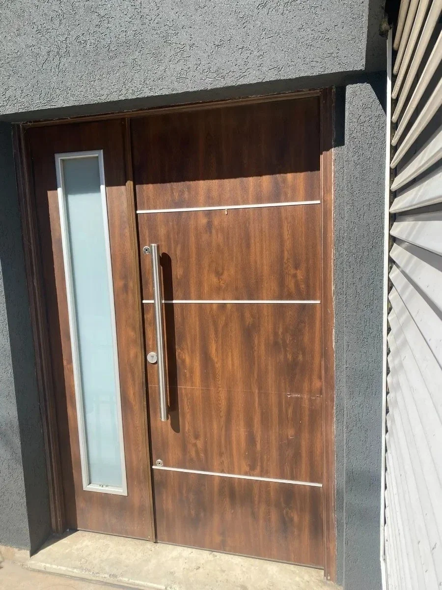 Hermosa Casa 6 amb con patio en venta en San Justo - Imagen 3