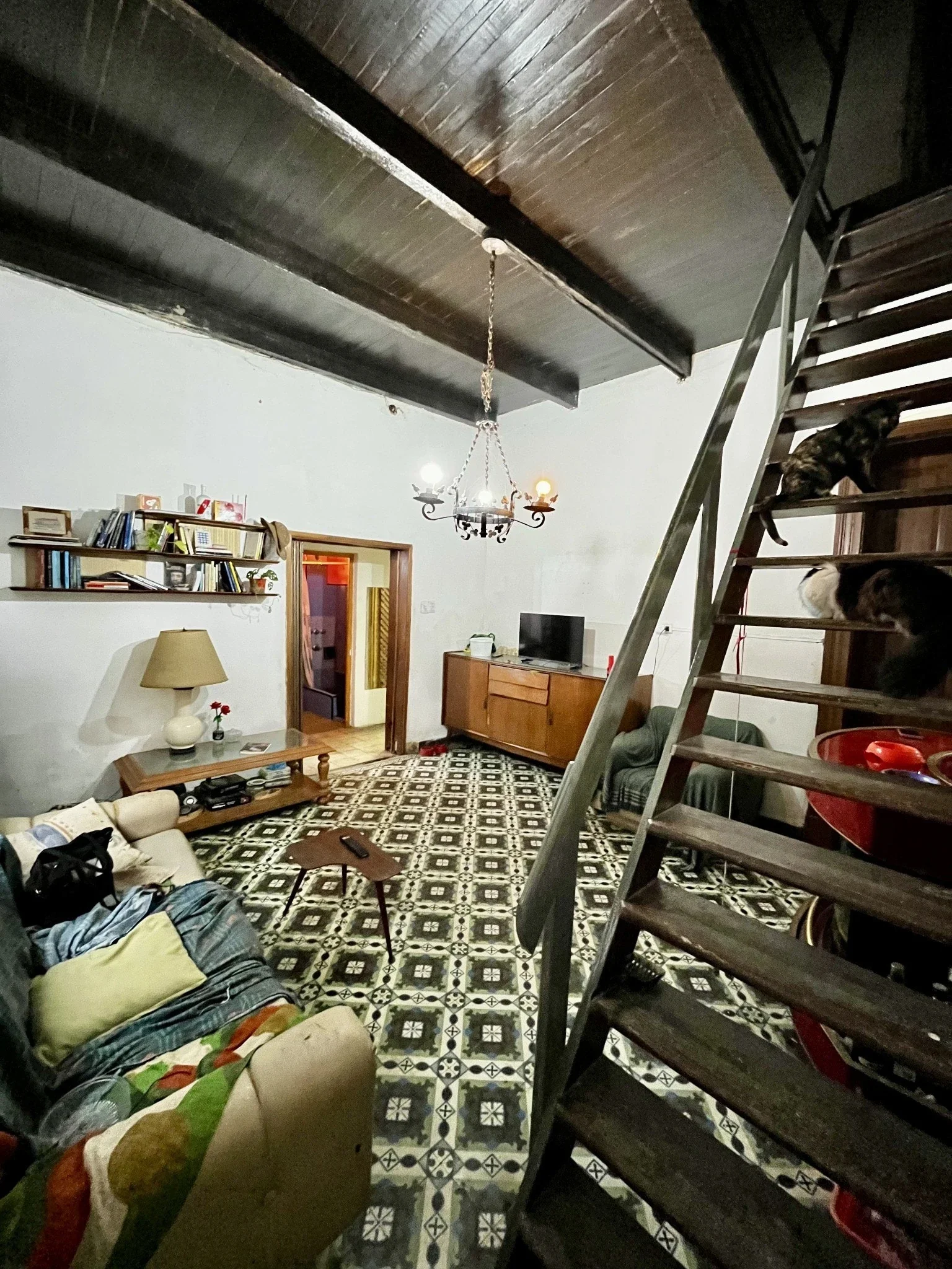 Casa en venta c/ cochera en Ramos Mejía - Imagen 2