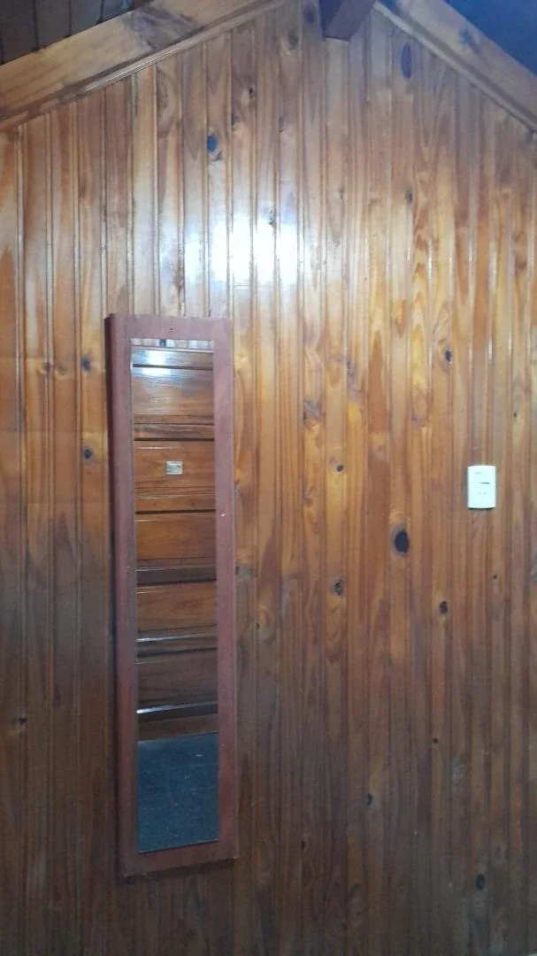 Alquiler departamento 3 ambientes en Ciudadela - Imagen 4