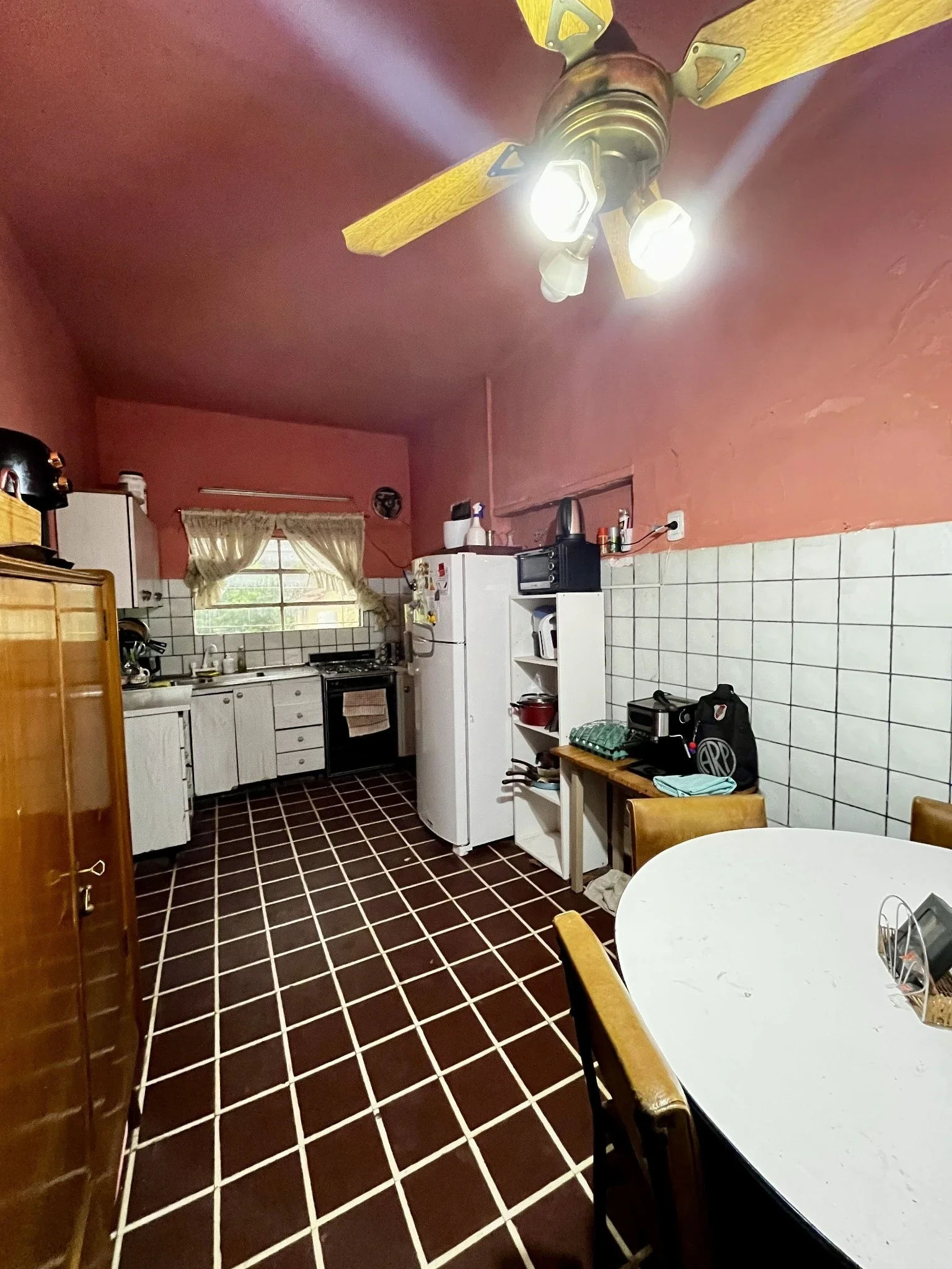 Casa en venta c/ cochera en Ramos Mejía - Imagen 4