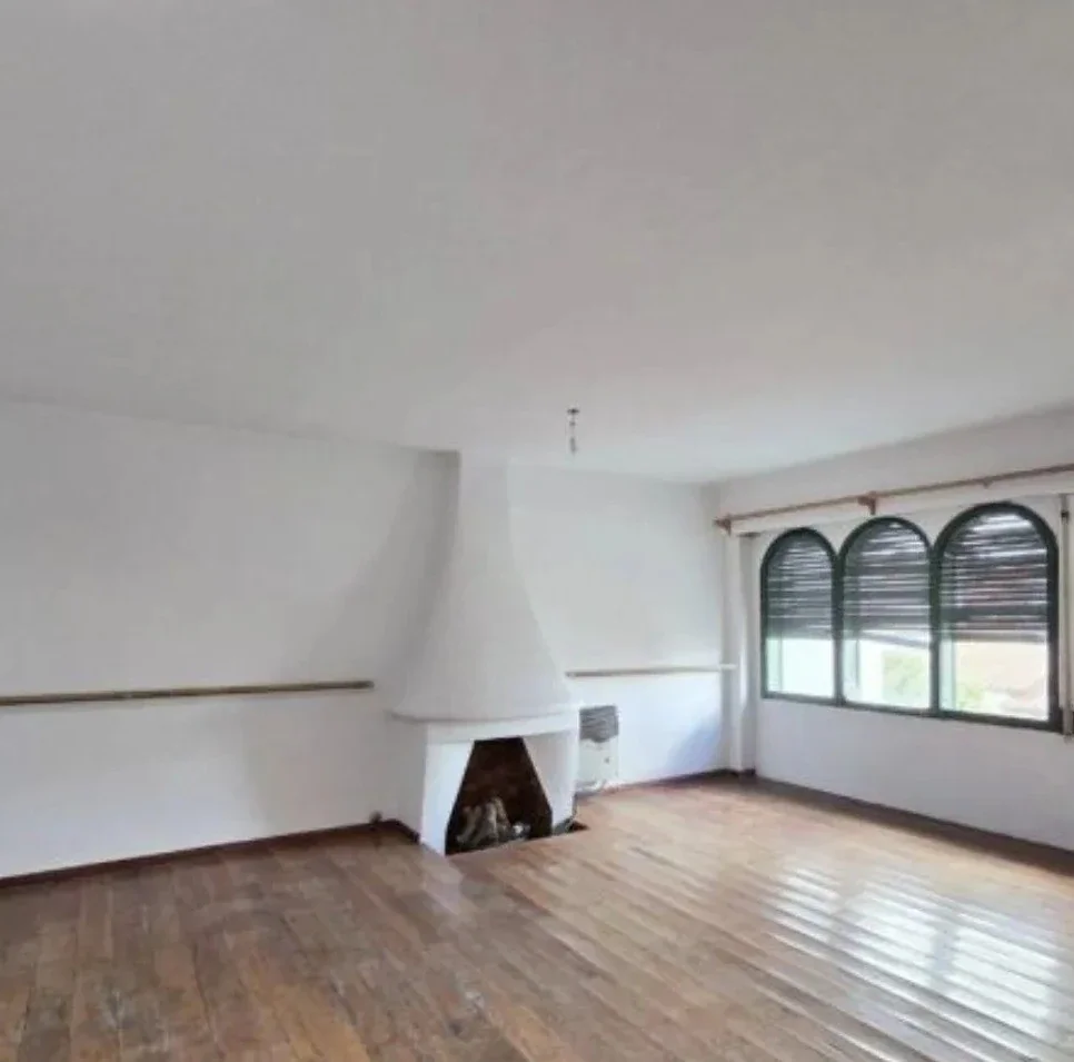 Casa 4 amb en alquiler con local, cochera y patio en Ramos Mejía - Imagen 4
