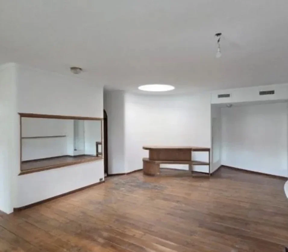 Casa 4 amb en alquiler con local, cochera y patio en Ramos Mejía - Imagen 3