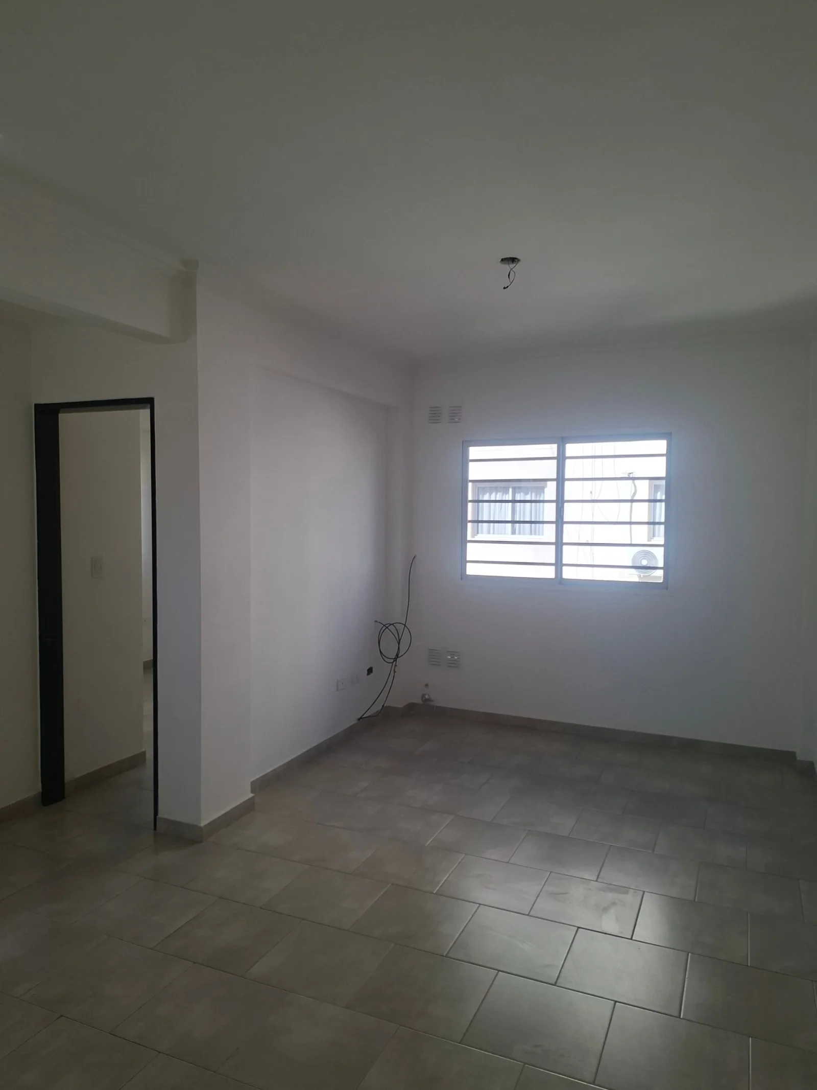 Departamento 2 ambientes en alquiler en Ramos Mejía - Imagen 2