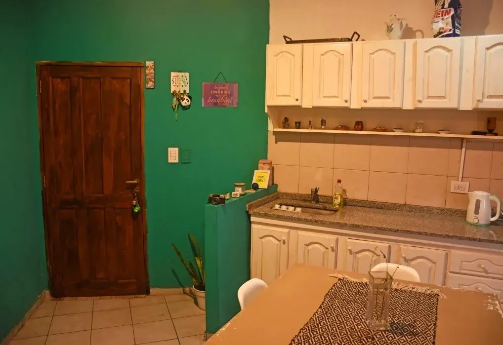 Monoambiente en venta en Morón - Imagen 5