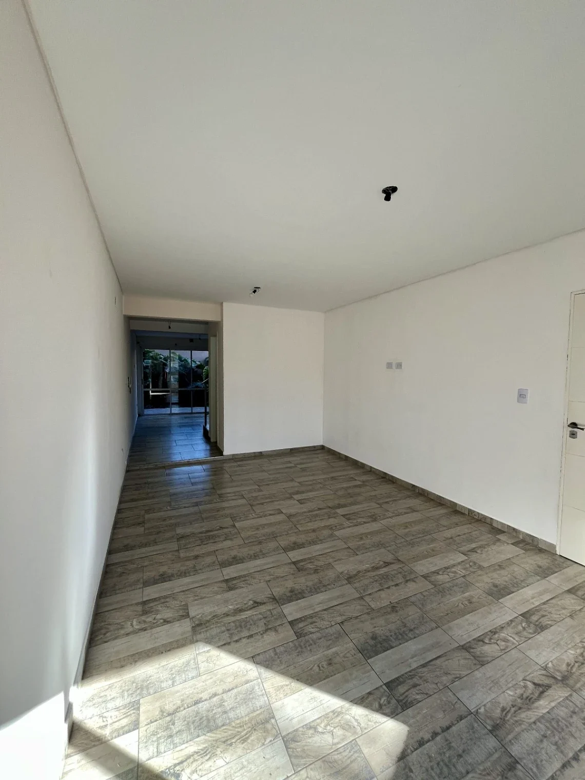 Departamento 3 ambientes en venta con cochera y patio en Ramos Mejía - Imagen 5