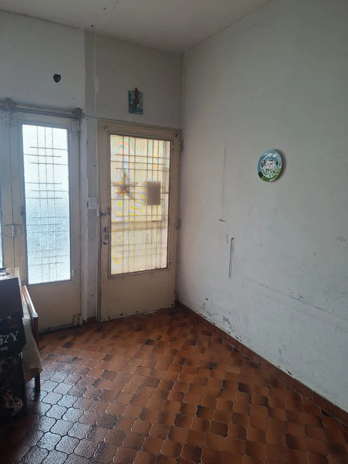 Casa 3 amb con depto en venta en Ramos Mejía - Imagen 1