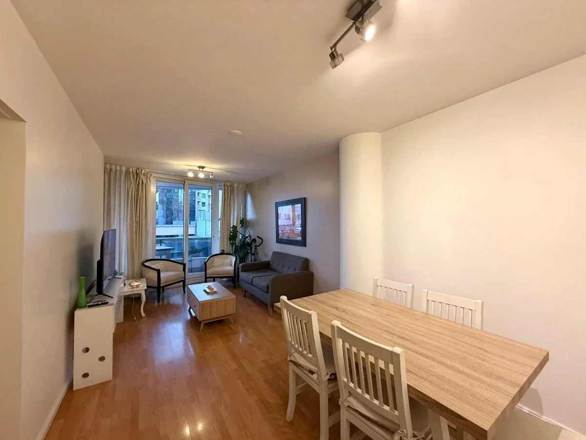 Departamento en Venta de 90 m² con 3 Habitaciones en El Centro de Ramos Mejía - Imagen 3