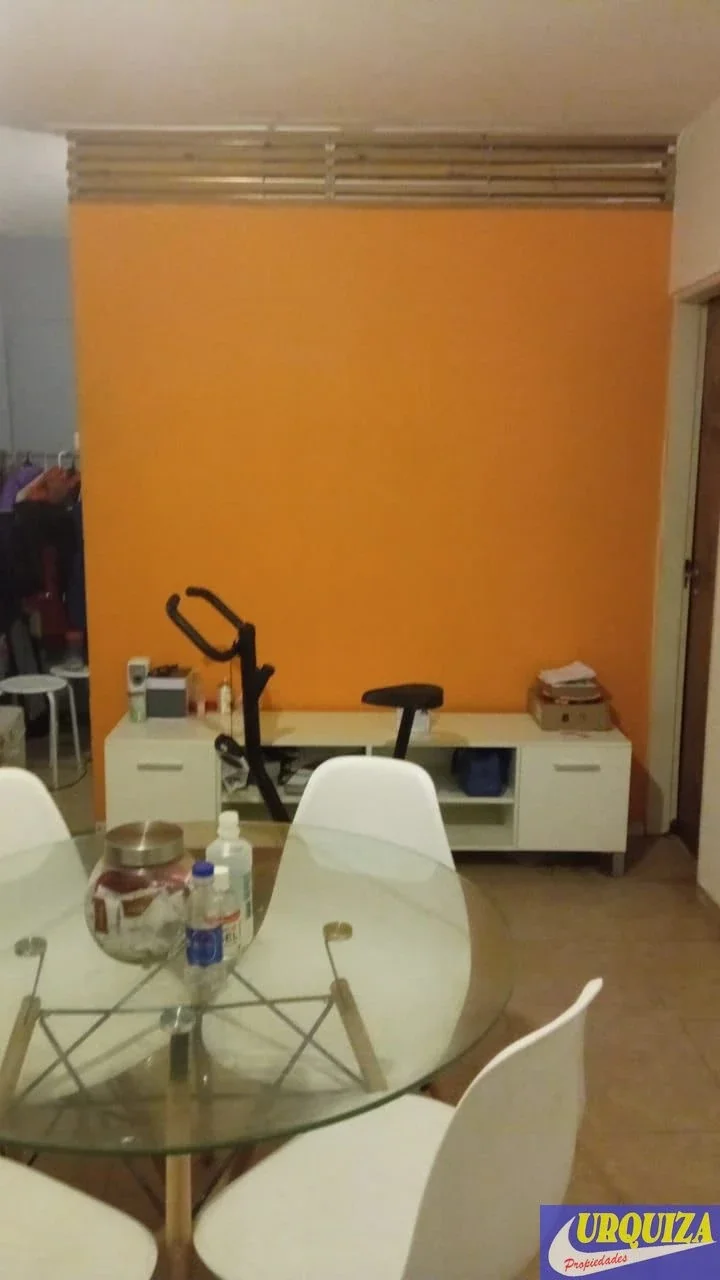 Departamento en alquiler de 1 dormitorio en Morón - Imagen 3