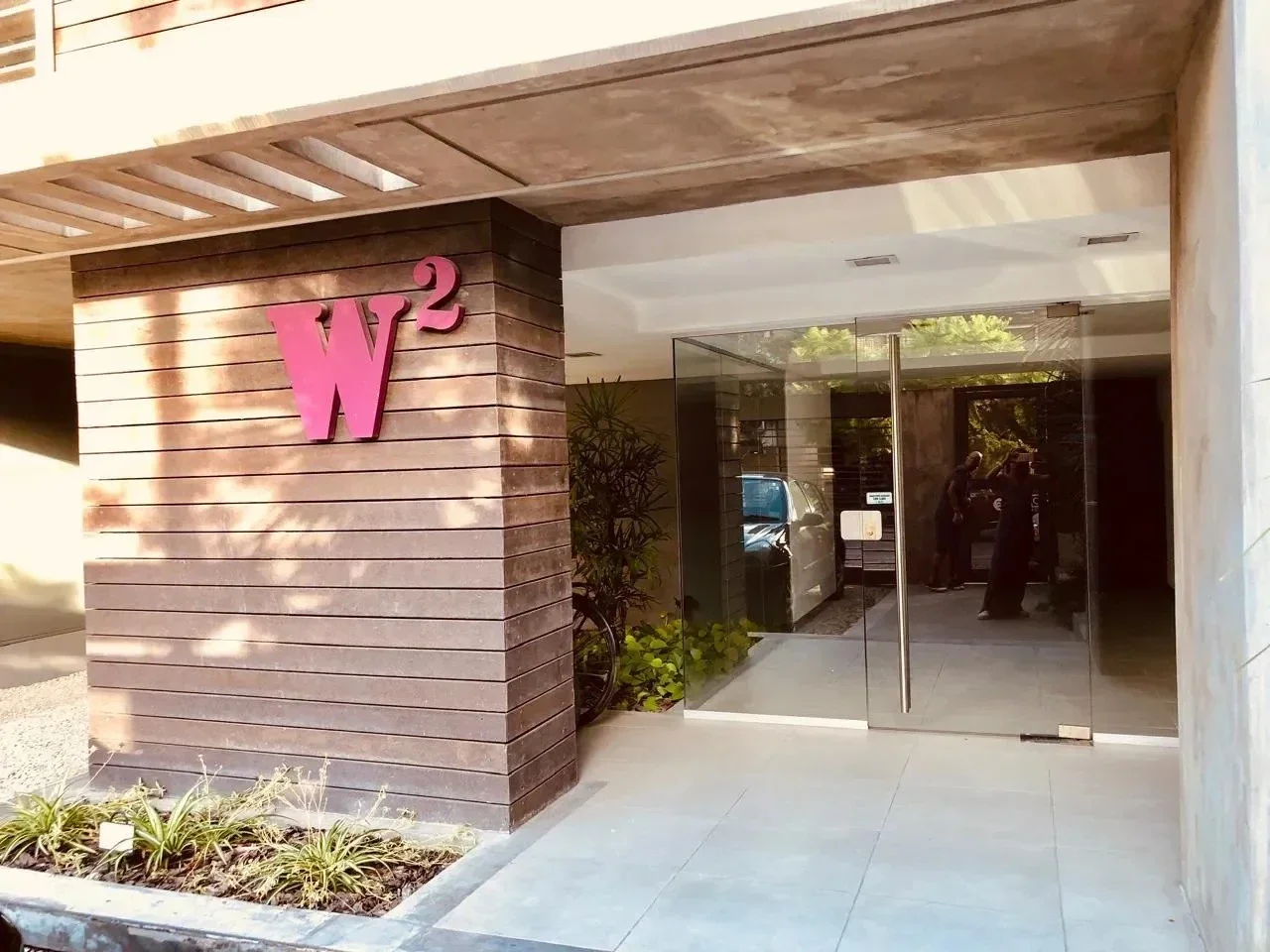 Departamento 2 amb en alquiler en Castelar - Imagen 1