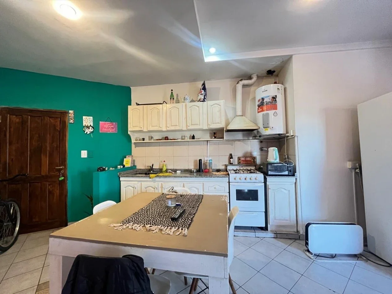Monoambiente en venta en Morón - Imagen 2