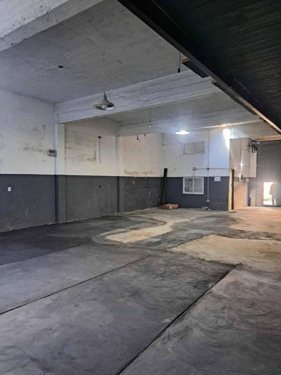 Galpón en venta en Ciudadela – Excelente ubicación a 3 cuadras de Av. Gral. Paz - Imagen 5