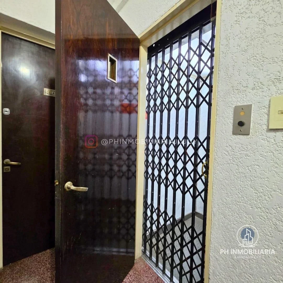 Departamento en venta en Centro - Imagen 3